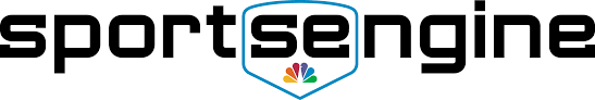 Track your team's schedule, find game locations, get directions, view pool standings, and follow brackets. Iscore Baseball Partners Iscore Sports