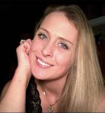 Alisha Stephens's Instagram, Twitter & Facebook