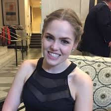 Kimberly Hoffer (kimberlydunnick)