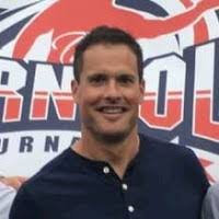 Sean Tabb's Instagram, Twitter & Facebook