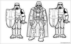 Hear what yoda has quote; Star Wars Darth Vader Yoda Coloring Pages Cartoons Coloring Pages Coloring Pages For Kids And Adults