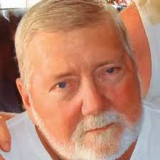 Obituary information for Michael Joseph Fahsel