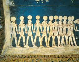 Episodes de la saison 11. Alien Theory Serie Feuilleton 11 Saisons Et 83 Episodes Tele Star