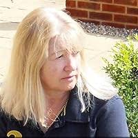 Murder in the New Forest (DI Callum MacLean #1) by Carol Cole