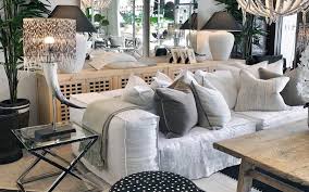 Village Stores Gold Coast Australia Exclusive Furniture Furniture Gold Coast Australia