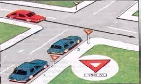 Maybe you would like to learn more about one of these? Soferonline IntrebÄƒri Chestionare Atestate Auto Arr 2021 Categoria Instructor Auto Pagina 3