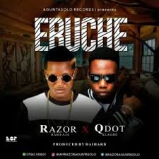 Download Music Razor Ebuche Ft Q Dot Prod By Daihard 247ariya The People S Choice