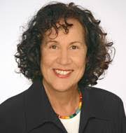 Heidi Rieger's Instagram, Twitter & Facebook