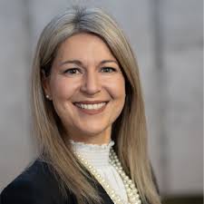 The Calgary Stampede