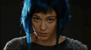 She is capable of traveling through subspace and has seven. 4 Steps To Seamlessly Switch Your Funky Hair Colors Bust