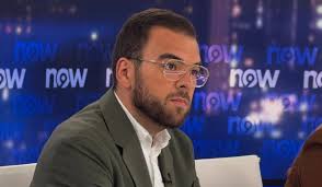 Arquivo de Rúben Pacheco Correia