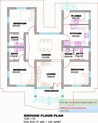 30 Clever House Plans Ideas For A