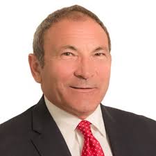 TOP 10 BEST Real Estate Agents near Scarsdale, NY