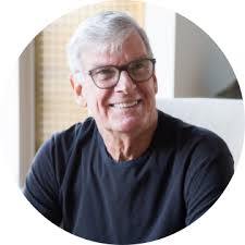 First Pitch Book by Debi Kleiman