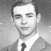 Remembering Roncalli High School