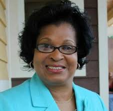 Blondell Taylor Obituary