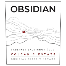 Image result for Obsidian 2021 UX