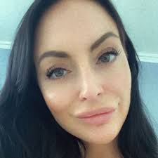 Stream Sabrina Joy Agerslet music