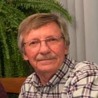 Al Dobler's Instagram, Twitter & Facebook