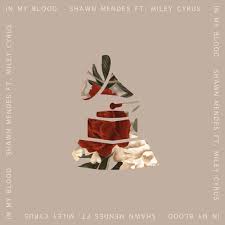 What Is Wonder Colorfulciela Little Album Cover Design To Viner shawn mendes' new single. little album cover