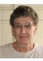 Roberta (Robinson) Lowe Obituary (1936