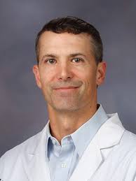 1st Quarter Grants and Awards top $31 million