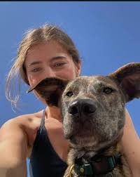 Jolene James (@jolene.james0)