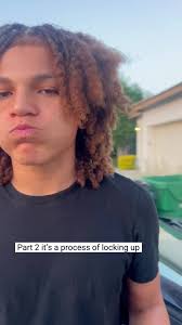 Devyn Nicole Cunningham