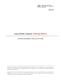 Simak ulasan terkait cat rumah 2020 dengan artikel baru katalog warna cat besi ftalit pdf, cat rumah 2020 berikut ini. Nippon Paint Colour Chart Pdf Interior Exterior Paint Colors Ideas