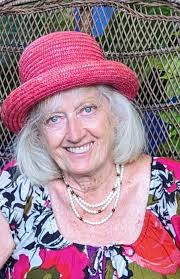 Poetry Series & Open Mic — Tabi Po! Poetry