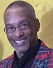 Larry Thomas Death Obituary for Larry Thomas Rutter, Jr.