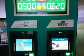 Puteti afla si valorile minime, medii si maxime din perioada aleasa de dvs. Bancomatele Fincombank ElibereazÄƒ Euro Dolari Sua È™i Lei MoldoveneÈ™ti Diez