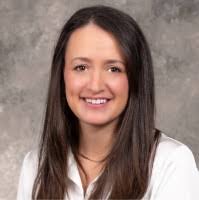 10+ "Autumn Carey" profiles