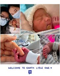 ⭐ baby zoe ⭐ . hello everyone, tak and i are so happy to introduce our  little dragon ... baby zoe! zoe sat