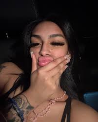 Murda B - Free pics, galleries & more at Babepedia