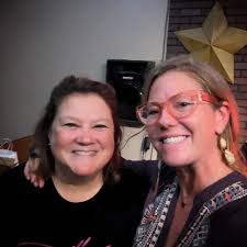 The Fairly Famous Hippie Cowboys (@fairly_famous_hippie_cowboys) •  Instagram photos and videos