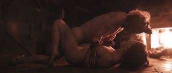 Plank Face Nude Scenes » Celebs Nude Video - NudeCelebVideo.Net