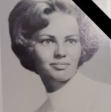 I have been asked to post the members of the Ukiah High Class of 66 that  have passed away. I was going to do that including photos of our deceased  but I