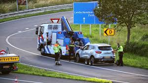Bekijk de hele persconferentie hieronder terug. Xdwqiilww3qm8m