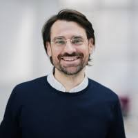 100+ "Niederberger" profiles