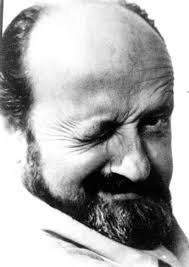 Mike Lynch Cartoons: Ed Arno Remembered