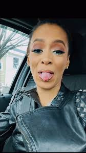 Happy belated birthday 🥳 🥂 #beautiful 3️⃣7️⃣ #Aries #happybirthday  #blacklove #couples