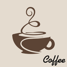 Vintage Coffee Cup Clipart Cliparthut Free Clipart
