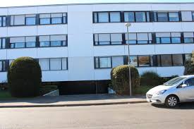 Wohnung krefeld ab 250 €, 10 wohnungen mit reduzierten preis! 2 Zimmer Wohnung Zum Verkauf Am Riddershof 72 47805 Krefeld Diessem Lehmheide Mapio Net