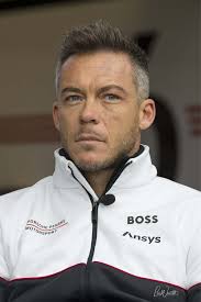 Porsche leading all three Hypercars' championships — Car Racing Reporter