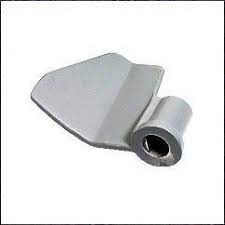Sunbeam Oster Breadmaker Paddle 108962 By Sunbeam Oster 5 10 Fits Sunbeam And Oster Breadmaker Models 5833 5834 5820 5821 5825 5826 5836 5837 5838 5