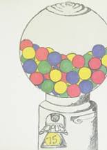 John Bowne High School: Class of 1978