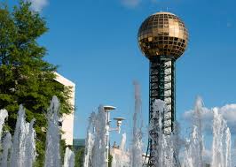 As one of knoxville's leading custom software development companies, we have over 15 years of. Residential Water Treatment Services In Knoxville Pentair Water Solutions