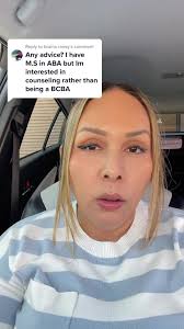 Replying to @brains.r.sexy #schoolcounselor #schoolcounseling #bcba  #therapist #mft #socialworker #lpcc #therapy