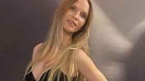 Come (the young professionals remix). Vbg2vxr Bu6dvm